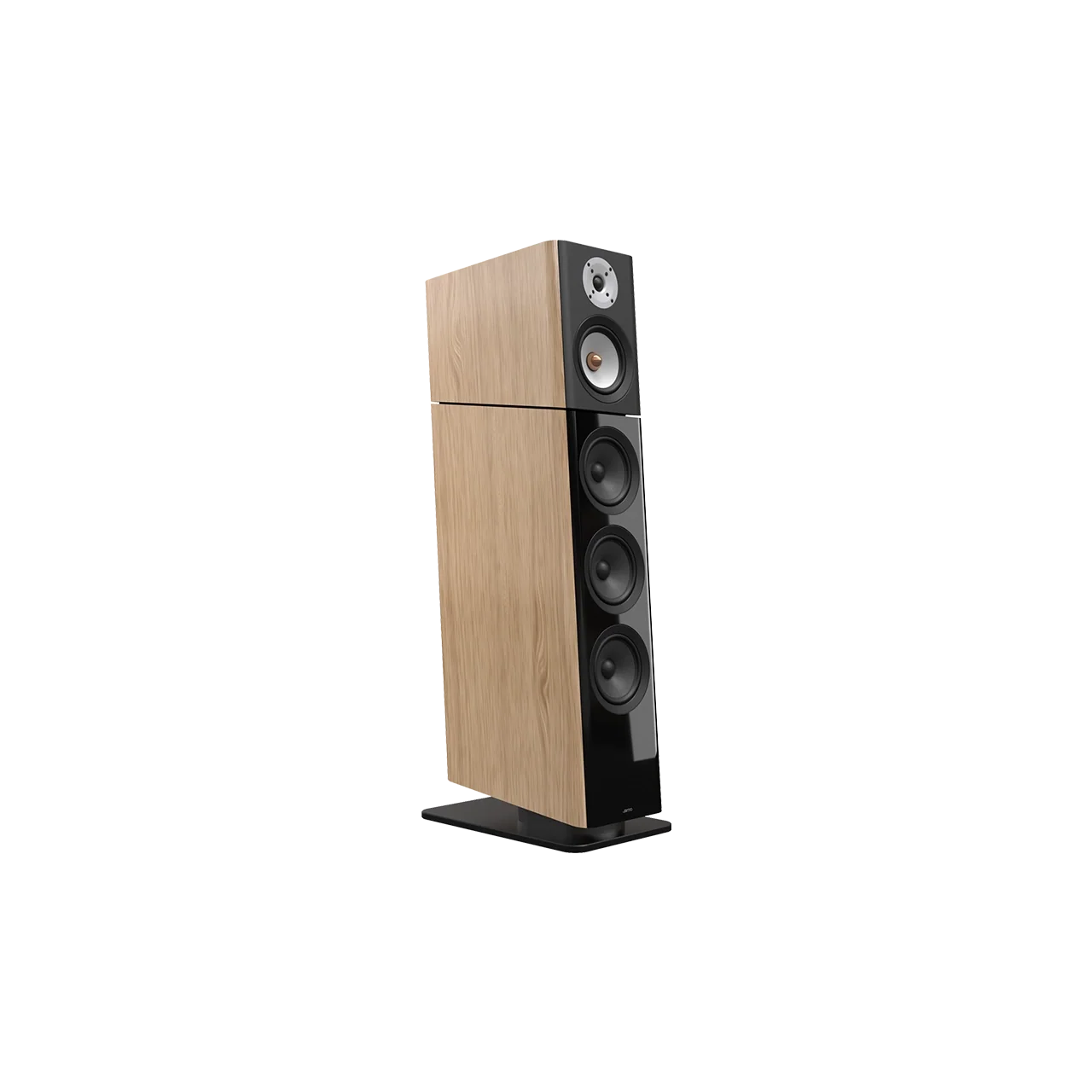 Hi-Fi Speakers
