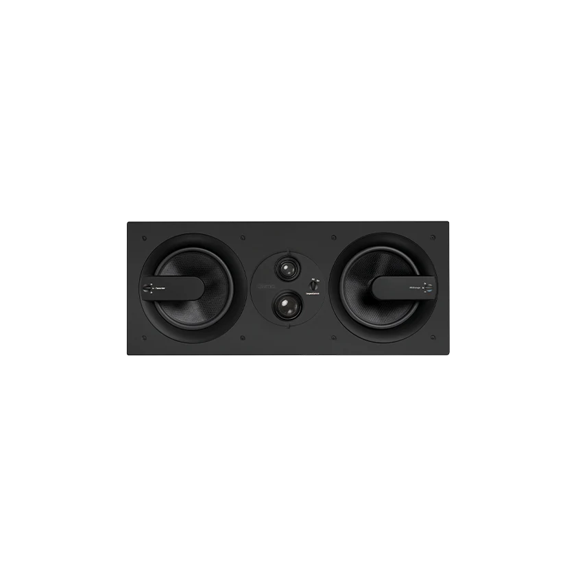 Home Theatre
